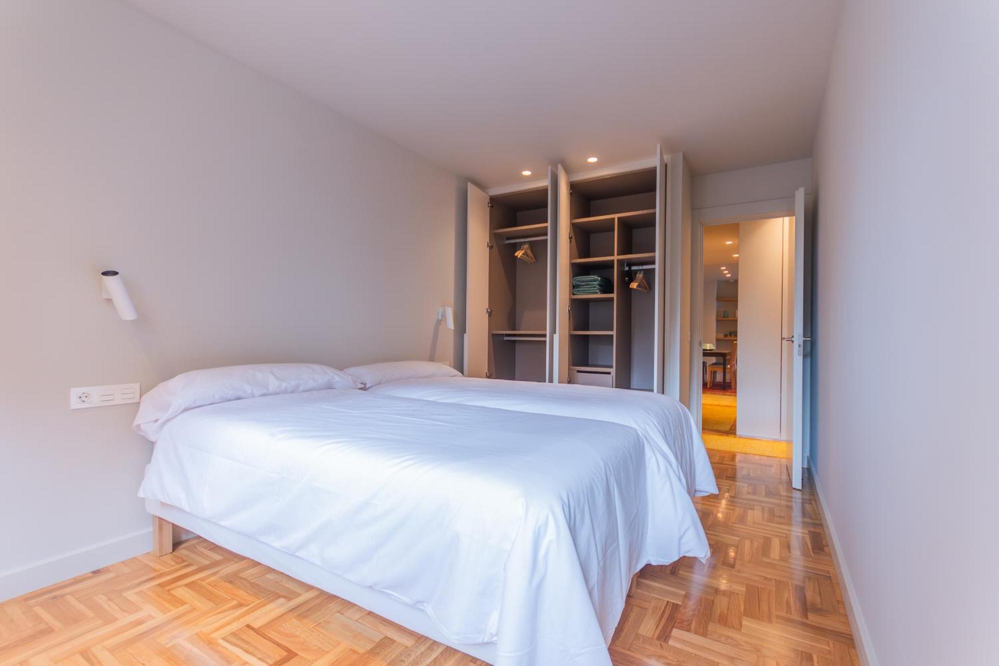 Apartamento Casa Erme - Vut 4908 As Avilés Exterior foto