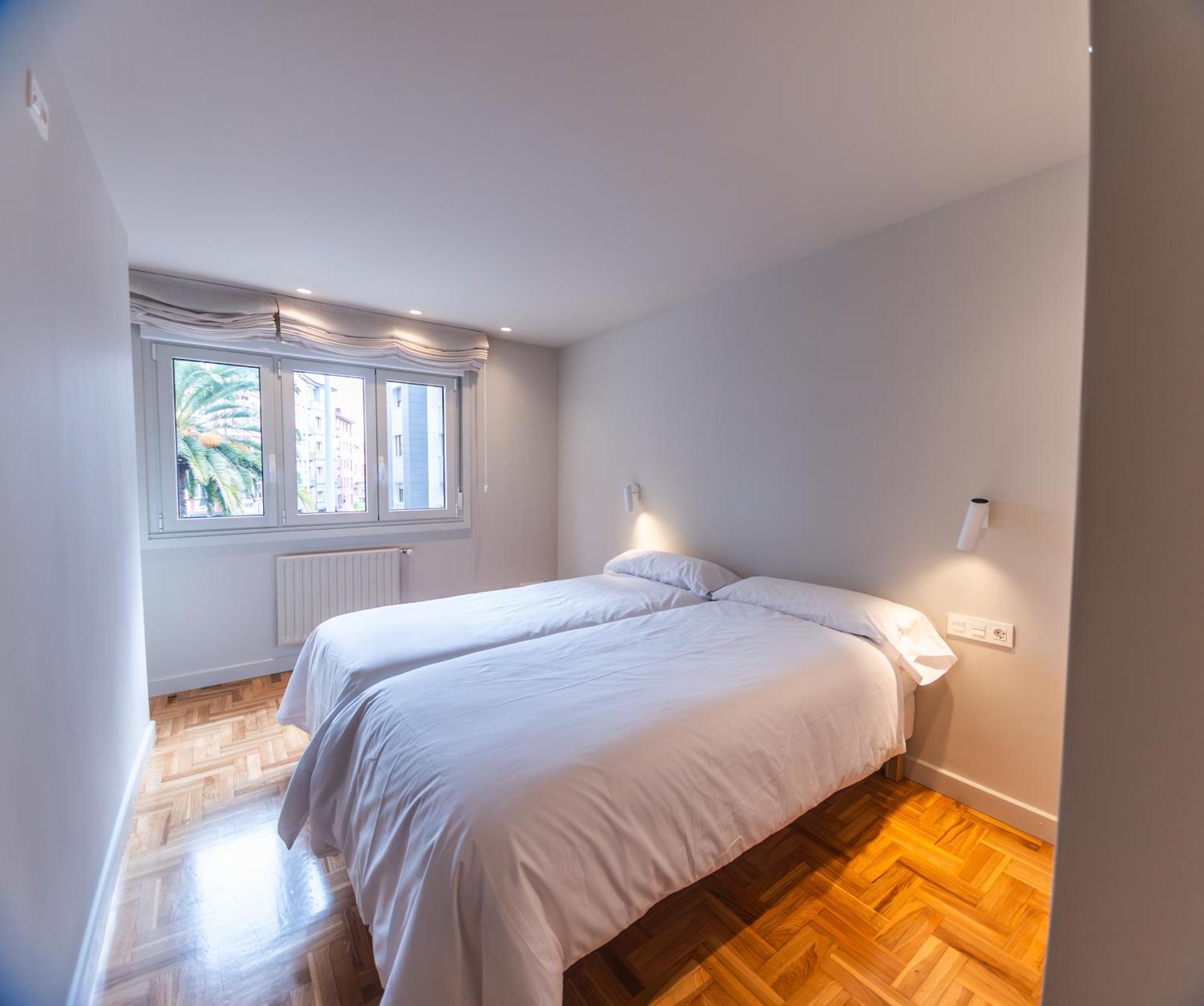 Apartamento Casa Erme - Vut 4908 As Avilés Exterior foto