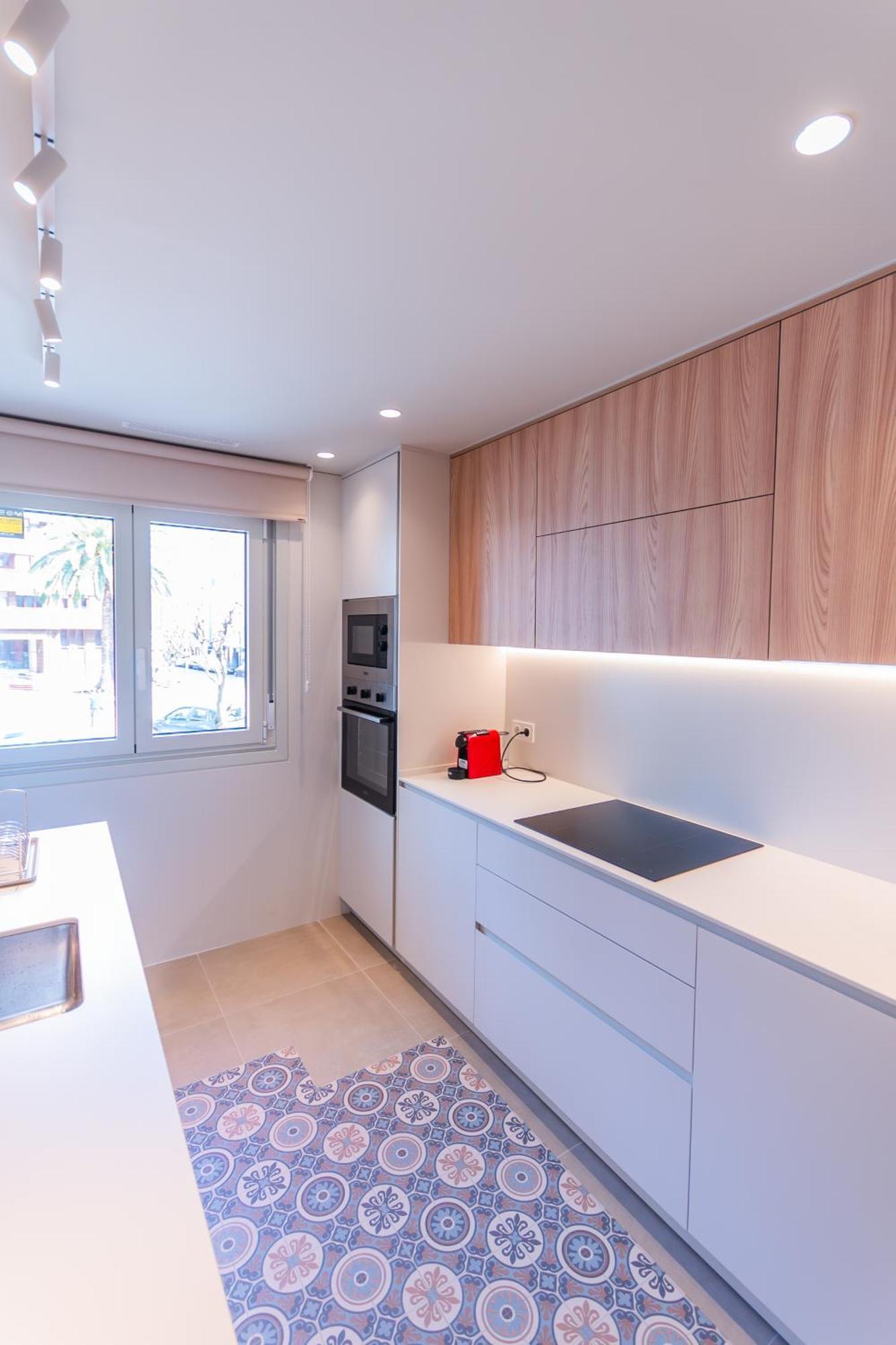 Apartamento Casa Erme - Vut 4908 As Avilés Exterior foto